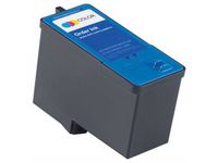 Bläckpatron DELL 592-10225 färg