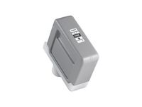 Bläckpatron CANON PFI-301MBK mattsvart