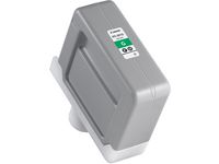 Bläckpatron CANON PFI-301G grön