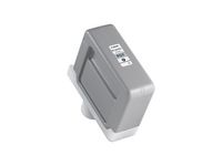 Bläckpatron CANON PFI-301PGY fotogrå