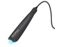 Scanner IRIS Pen Executive 7
