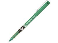 Bläckkulpenna PILOT V5 HiTec 0.55
