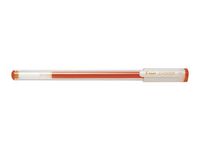 Gelbläckpenna PILOT Choose 07 orange