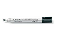 Whiteboardpenna STAEDTLER 351B sned sv.