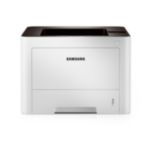 Laserskrivare SAMSUNG SL-M3325ND