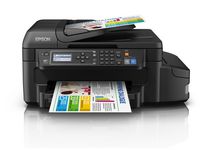 MultiBläck EPSON ET-2550
