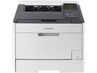 Färglaserskrivare CANON LBP7680Cx