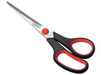 Sax STAPLES Soft Grip 17,3cm