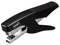 Häfttång STAPLES svart No 24/6