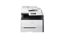 Canon Multilaser MF628CW