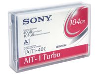 Rubbermaid Commercial Products Avfallskärl SLIM JIM vit 68L