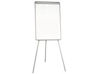 Blädderblocksställ Standard