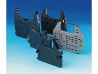 Toner KYOCERA TK-5215C Cyan