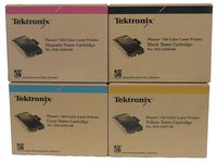 Toner XEROX 006R01177 magenta