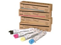 Toner XEROX 006R01176 cyan