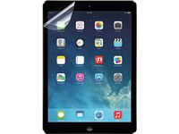 Skärmskydd FELLOWES iPad Air