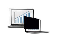 Sekretessfilter FELLOWES 24" Widescreen
