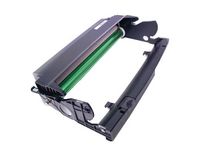 Trumma DELL 593-10105