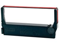 Färgband PELIKAN 523084 svart HD