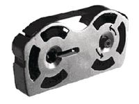 Färgband PELIKAN 511865 svart