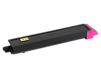 Toner KYOCERA TK-895M magenta