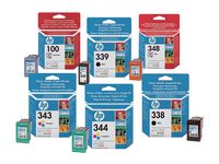 Samsung Surfplatta TAB A 16GB Vit