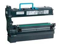 Toner MINOLTA 1710604-004 cyan