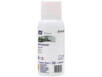 Refill TORK A1 Airfreshener Spray Citron