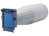 Toner CANON 4234A002 C-EXV1 svart