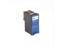 Bläckpatron DELL 592-10210 färg