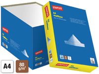 Kop.ppr STAPLESMultiuse A480goh2500/FPX