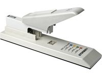 Häftapparat ETONA EC-3 vit