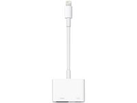 Adapter APPLE Lightning  AV-Adapter