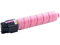 Toner RICOH 821076 magenta
