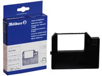 Färgband PELIKAN 541748