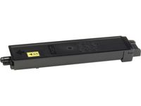 Toner KYOCERA TK-8315K svart