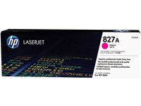 Toner HP CF303AC 827A Magenta