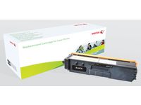 Xerox Toner XRC 006R03048 svart