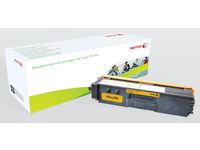 Xerox Toner XRC 006R03051 gul