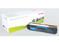 Xerox Toner XRC 006R03049 cyan