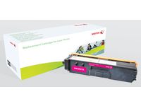 Xerox Toner XRC 006R03050  magenta
