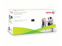 Xerox Toner XRC 006R03194 svart