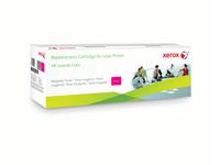 Xerox Toner XRC 006R03183 magenta