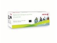 Xerox Toner XRC 006R03180 black