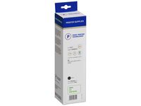 Toner PRIME 4208514 Svart