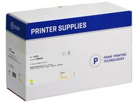 PRIME PRINTING TECHNOLOGIES Toner PRIME 4206022 Gul