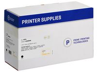 PRIME PRINTING TECHNOLOGIES Toner PRIME 4209849 Svart