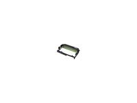 Dell Trumma 593-10338 2330D svart