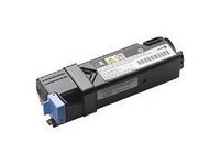 Toner DELL 593-10312 svart