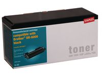 Trumma STAPLES DR6000